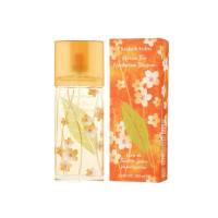 Produktbild för Elizabeth Arden Green Tea Nectarine Blossom Eau De Toilette...