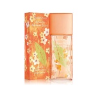 Produktbild för Elizabeth Arden Green Tea Nectarine Blossom Eau De Toilette...