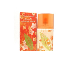Produktbild för Elizabeth Arden Green Tea Nectarine Blossom Eau De Toilette...