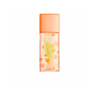 Produktbild för Elizabeth Arden Green Tea Nectarine Blossom Eau De Toilette...