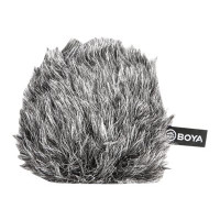 Produktbild för BOYA BY-MM1+