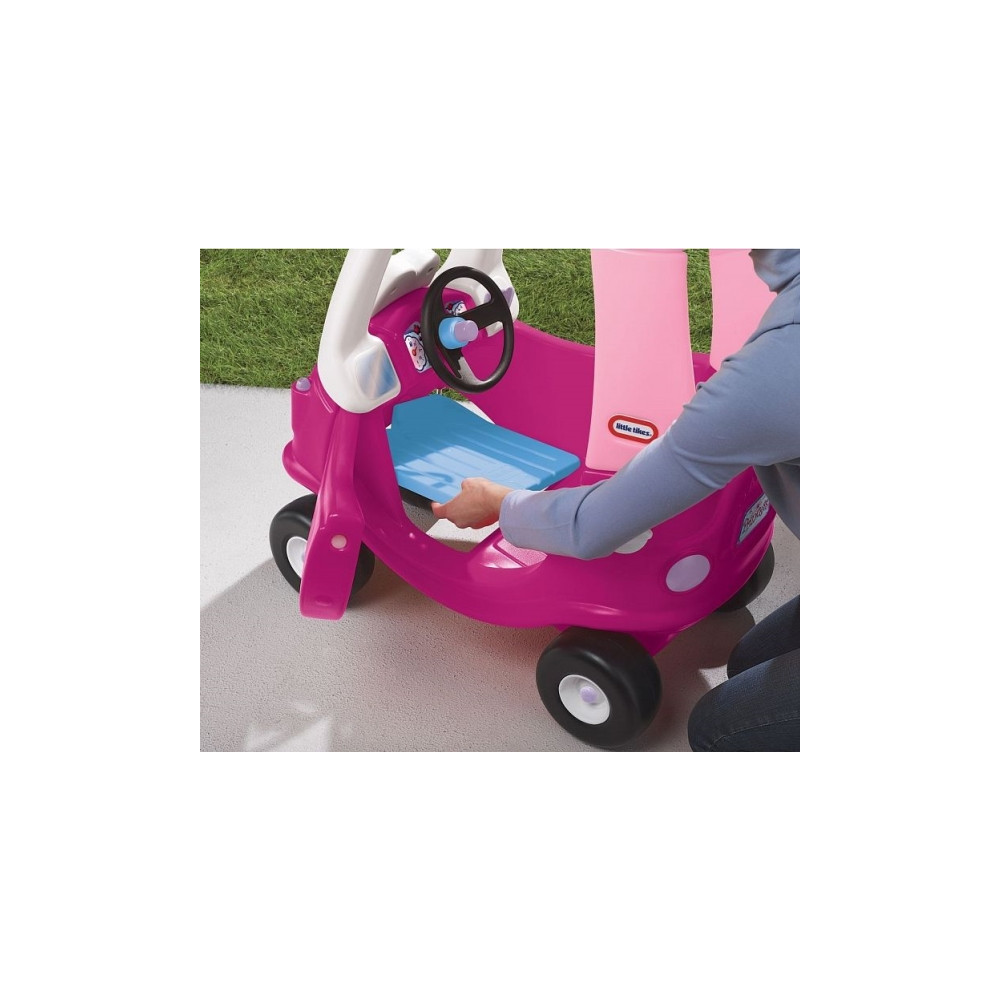 Produktbild för Little Tikes Cozy Coupe