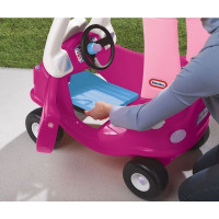 Produktbild för Little Tikes Cozy Coupe