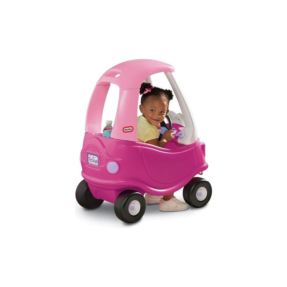 Produktbild för Little Tikes Cozy Coupe