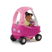 Produktbild för Little Tikes Cozy Coupe