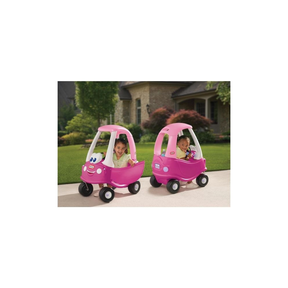 Produktbild för Little Tikes Cozy Coupe