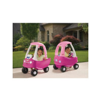 Produktbild för Little Tikes Cozy Coupe