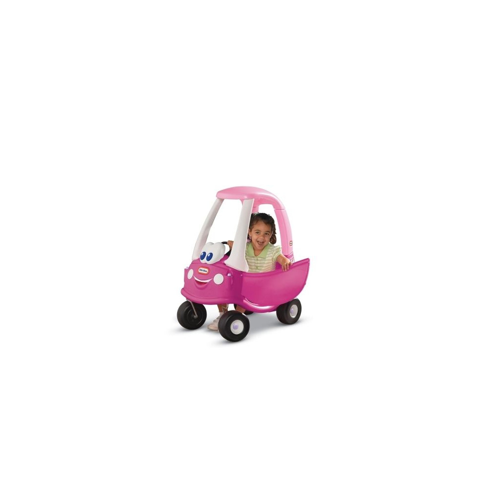 Produktbild för Little Tikes Cozy Coupe