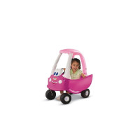Produktbild för Little Tikes Cozy Coupe