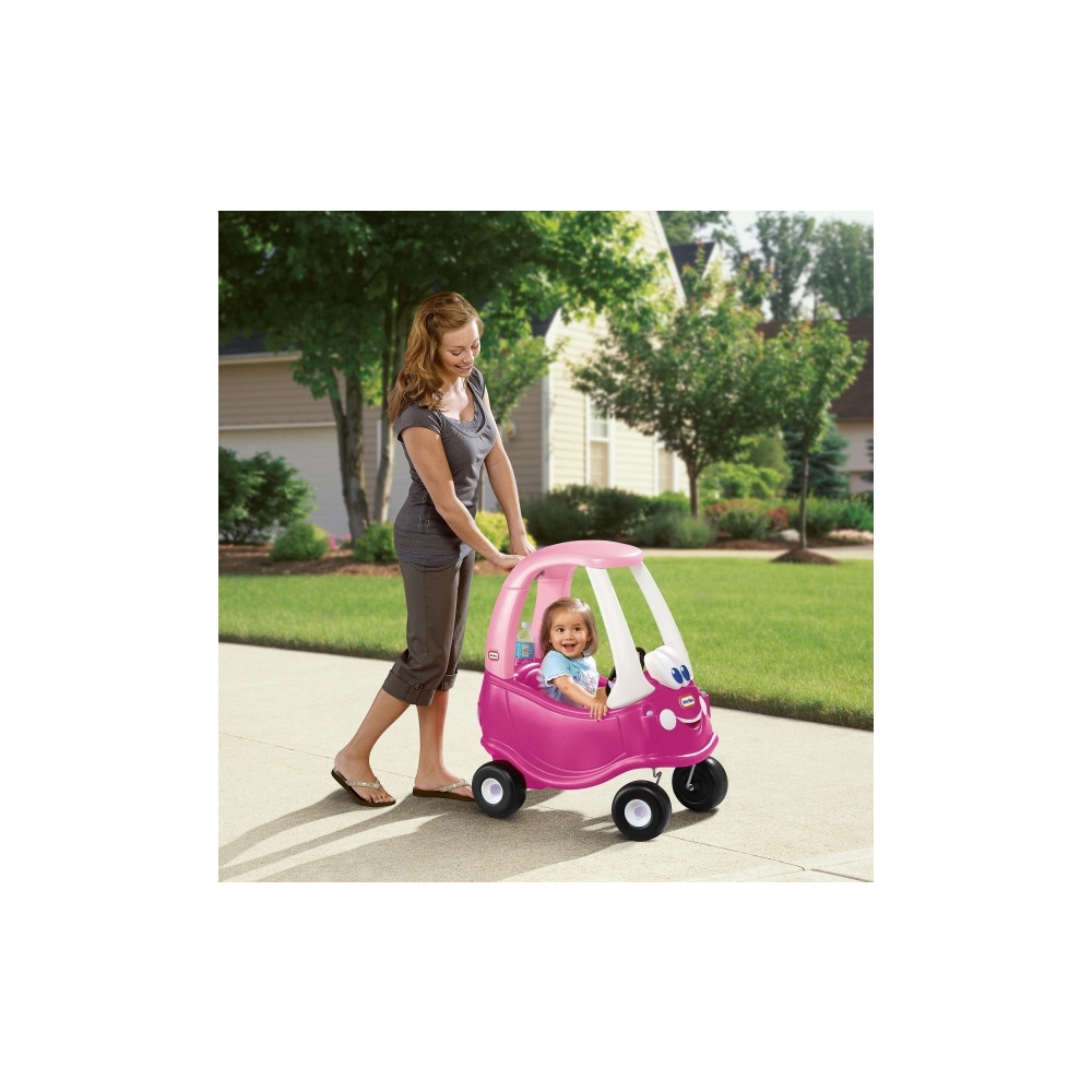 Produktbild för Little Tikes Cozy Coupe