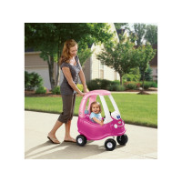 Produktbild för Little Tikes Cozy Coupe