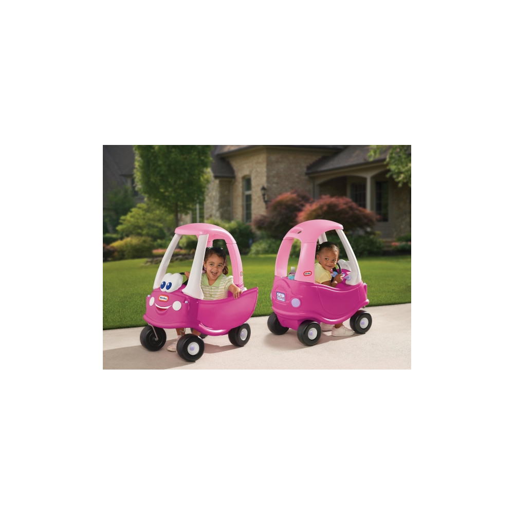Produktbild för Little Tikes Cozy Coupe