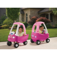 Produktbild för Little Tikes Cozy Coupe