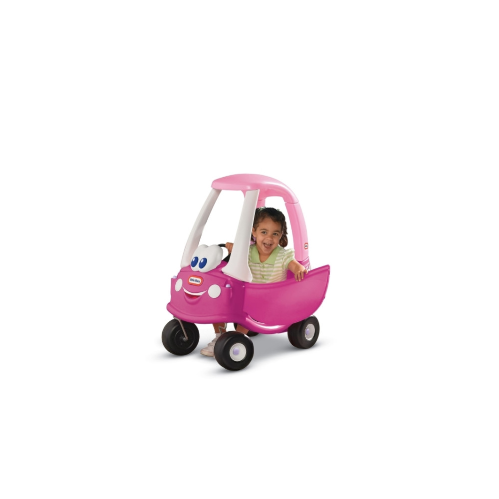 Produktbild för Little Tikes Cozy Coupe