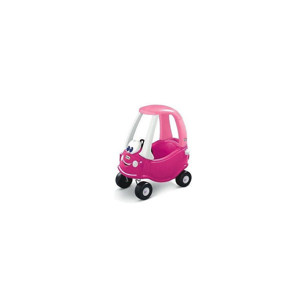 Produktbild för Little Tikes Cozy Coupe