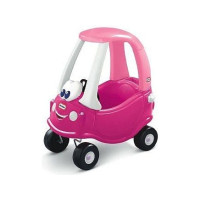Produktbild för Little Tikes Cozy Coupe