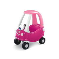 Produktbild för Little Tikes Cozy Coupe