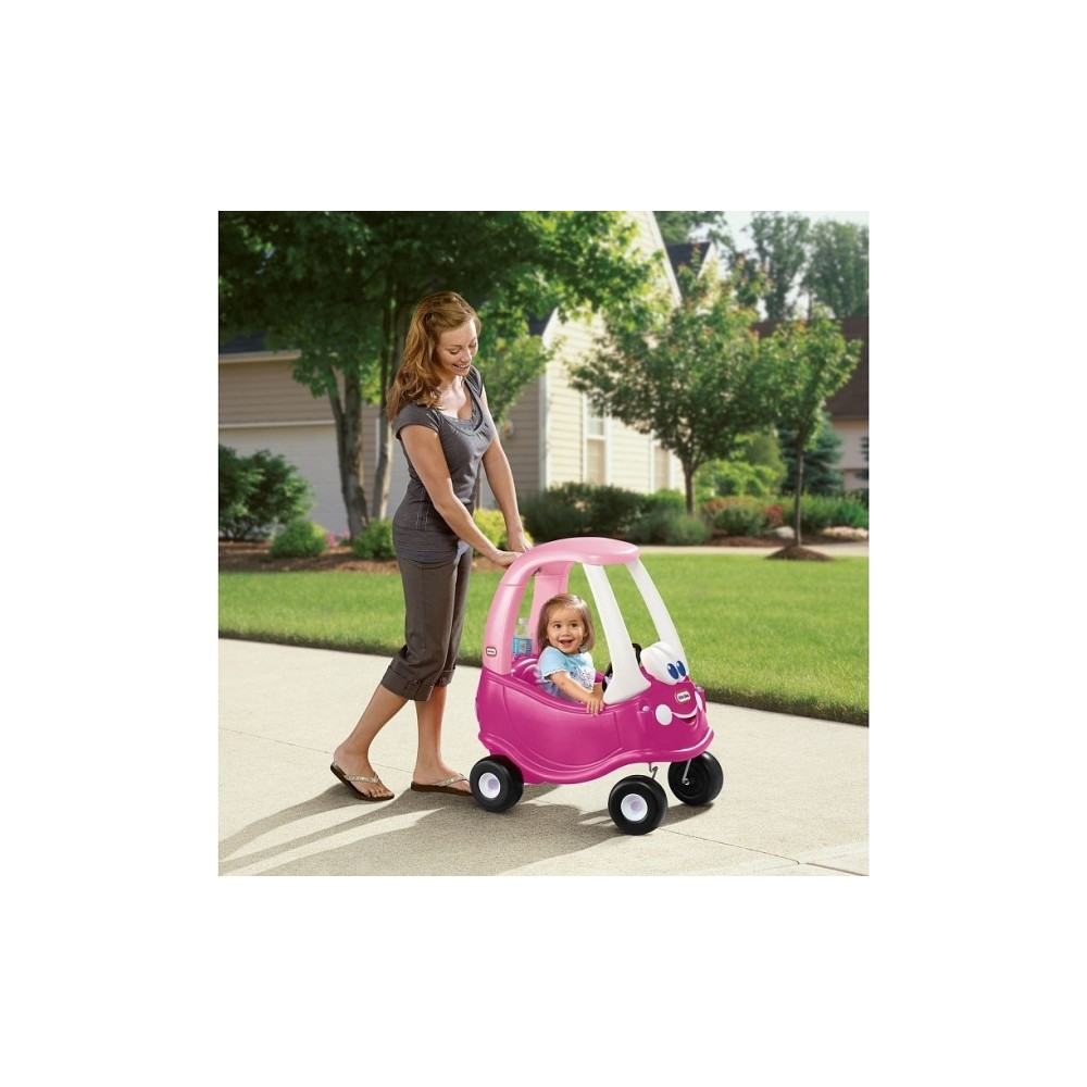 Produktbild för Little Tikes Cozy Coupe