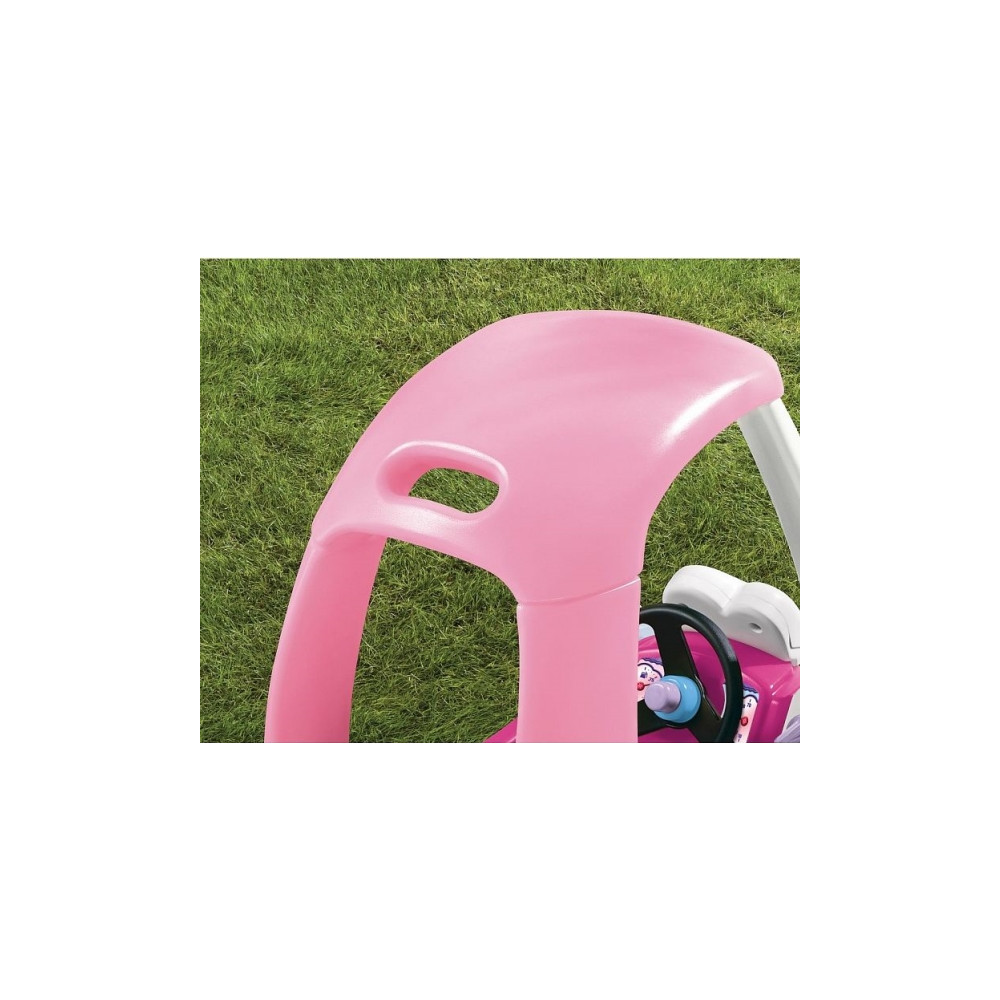 Produktbild för Little Tikes Cozy Coupe