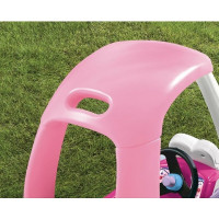Produktbild för Little Tikes Cozy Coupe