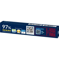 Produktbild för ARCTIC MX-4 - termisk pasta