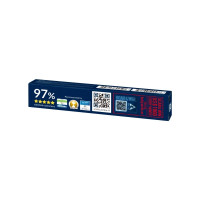 Produktbild för ARCTIC MX-4 - termisk pasta