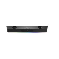 Produktbild för Creative Sound Blaster Katana V2X - soundbar - för persondator - trådlös