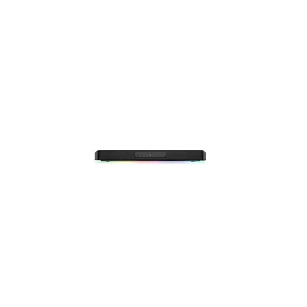 Produktbild för Creative Sound Blaster Katana V2X - soundbar - för persondator - trådlös