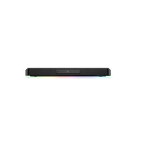 Produktbild för Creative Sound Blaster Katana V2X - soundbar - för persondator - trådlös