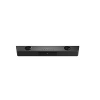 Produktbild för Creative Sound Blaster Katana V2X - soundbar - för persondator - trådlös