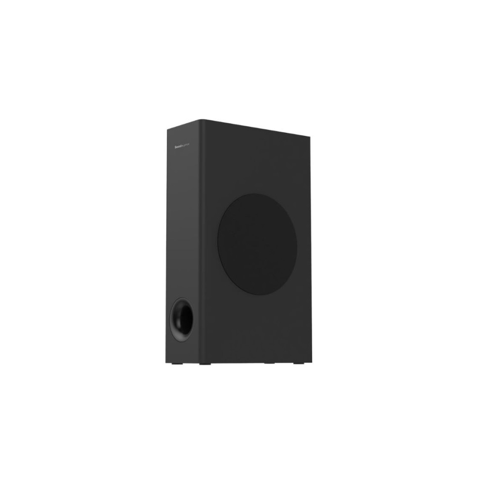 Produktbild för Creative Sound Blaster Katana V2X - soundbar - för persondator - trådlös
