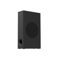 Produktbild för Creative Sound Blaster Katana V2X - soundbar - för persondator - trådlös