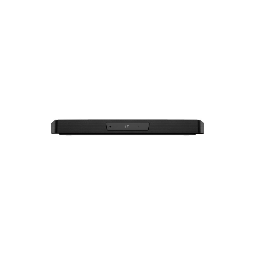 Produktbild för Creative Sound Blaster Katana V2X - soundbar - för persondator - trådlös