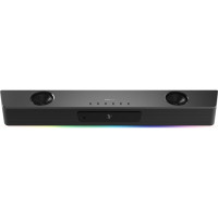 Produktbild för Creative Sound Blaster Katana V2X - soundbar - för persondator - trådlös