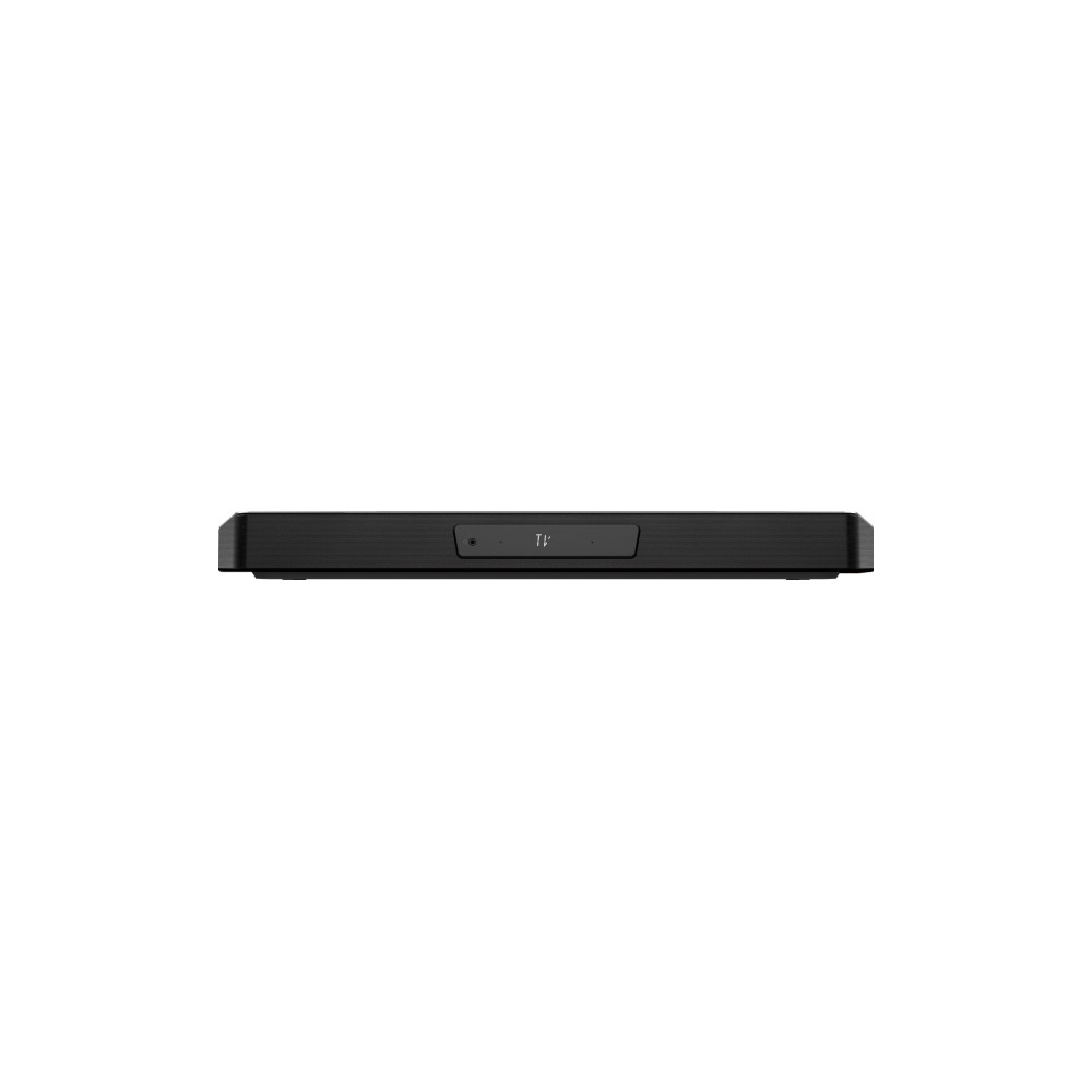 Produktbild för Creative Sound Blaster Katana V2X - soundbar - för persondator - trådlös