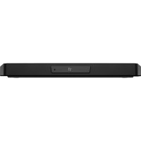Produktbild för Creative Sound Blaster Katana V2X - soundbar - för persondator - trådlös