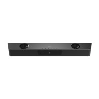 Produktbild för Creative Sound Blaster Katana V2X - soundbar - för persondator - trådlös