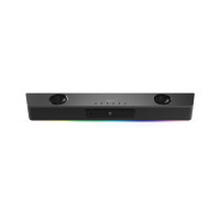 Produktbild för Creative Sound Blaster Katana V2X - soundbar - för persondator - trådlös