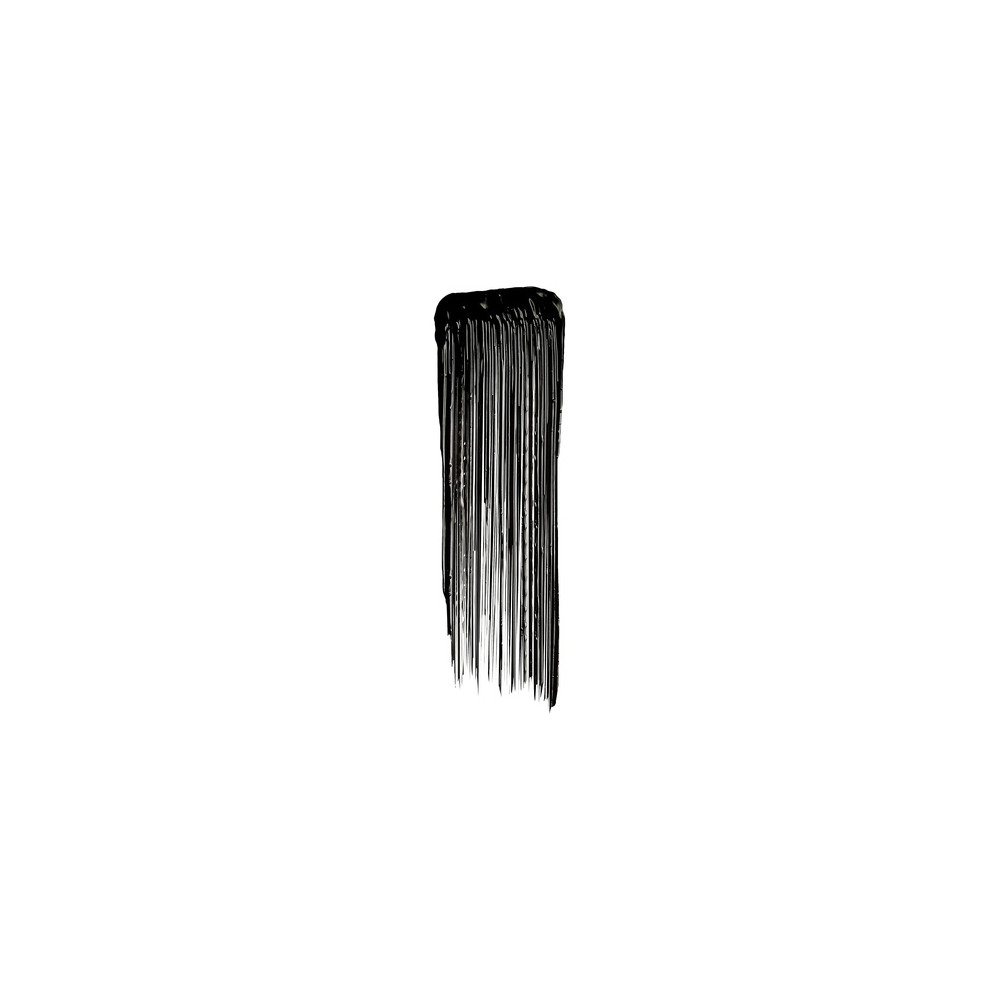Produktbild för Maybelline Lash Sensational Sky High Waterproof Mascara (01...