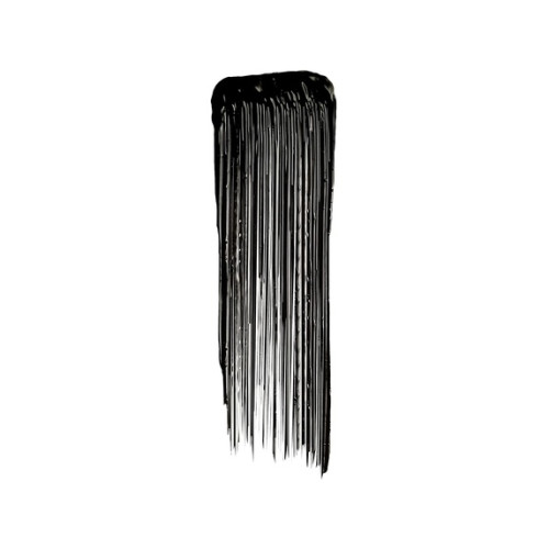 Maybelline Maybelline Lash Sensational Sky High Waterproof Mascara (01...