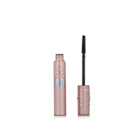 Produktbild för Maybelline Lash Sensational Sky High Waterproof Mascara (01...