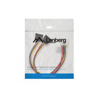 Produktbild för Lanberg