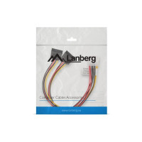 Produktbild för Lanberg