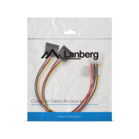 Produktbild för Lanberg