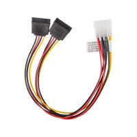 Produktbild för Lanberg