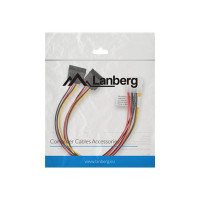 Produktbild för Lanberg
