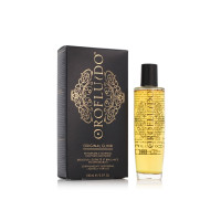 Produktbild för Revlon Professional Orofluido Original Elixir närande hårolj...