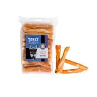Produktbild för Fodertransformator (chips & grönsaker) kycklingrullar 12,5 c...
