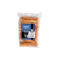Produktbild för Fodertransformator (chips & grönsaker) kycklingrullar 12,5 c...