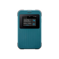 Produktbild för Acer Connect M4